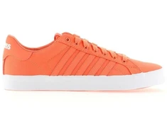 K- Swiss bateliai