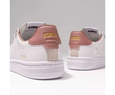 K-Swiss bateliai