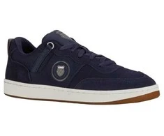 K-Swiss bateliai