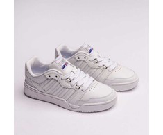 K-Swiss bateliai