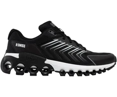 K- Swiss bateliai