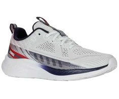 K-Swiss bateliai