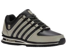K-Swiss bateliai