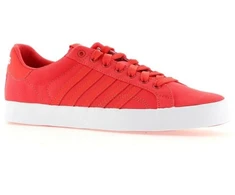K- Swiss bateliai