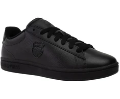 K- Swiss bateliai