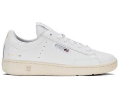 K-Swiss bateliai