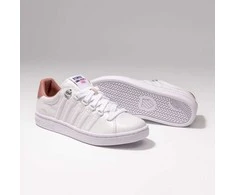 K-Swiss bateliai