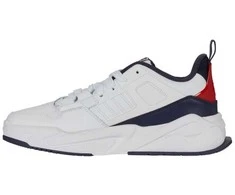 K-Swiss bateliai