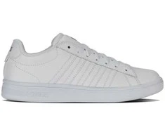 K- Swiss bateliai