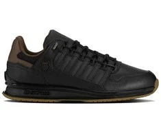 K-Swiss bateliai