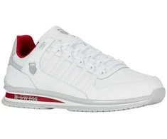 K-Swiss bateliai