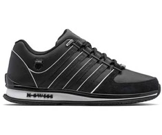 K-Swiss bateliai