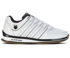 K-Swiss bateliai