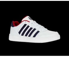 K-Swiss bateliai