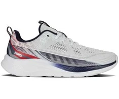 K-Swiss bateliai