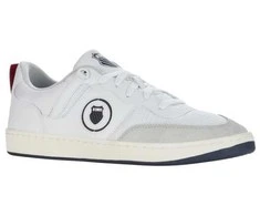 K-Swiss bateliai