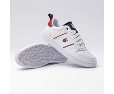 K-Swiss bateliai