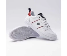 K-Swiss bateliai