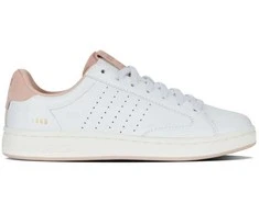 K-Swiss bateliai