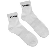 K- Swiss kojinės