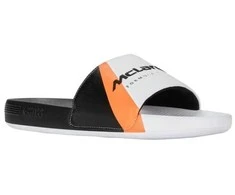 K-Swiss šlepetės
