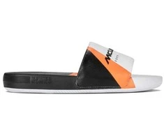 K-Swiss šlepetės