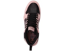 Kappa bateliai