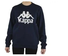 Kappa džemperis