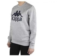 Kappa džemperis