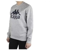 Kappa džemperis