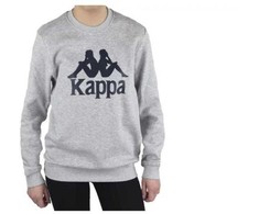 Kappa džemperis