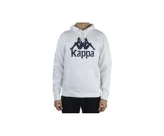 Kappa džemperis
