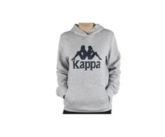 Kappa džemperis
