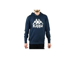 Kappa džemperis