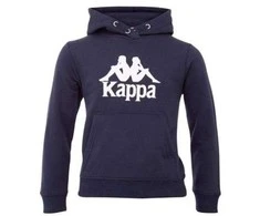 Kappa džemperis