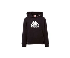 Kappa džemperis