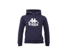 Kappa džemperis