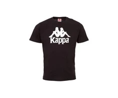 Kappa marškinėliai