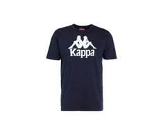 Kappa marškinėliai