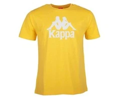 Kappa marškinėliai