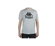Kappa marškinėliai