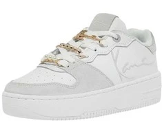 Karl Kani bateliai