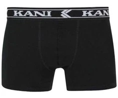 Karl Lagerfeld trumpikės