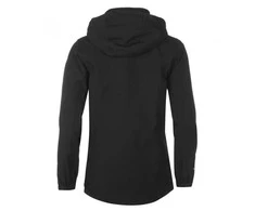 Karrimor striukė