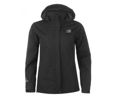 Karrimor striukė