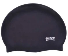 kepurė
