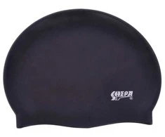 kepurė