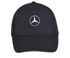 Kepurė Mercedes - Benz