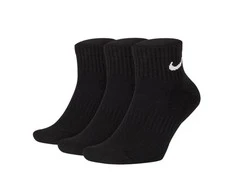 Nike kojinės