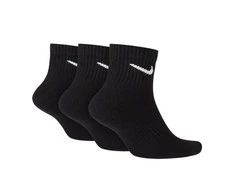 Nike kojinės